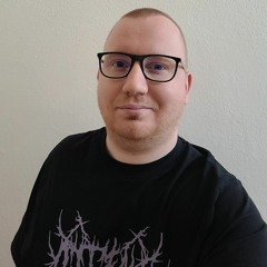 Ondřej Malan