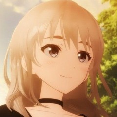 nyonnom