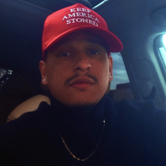 El Cocinero From TheGhetto