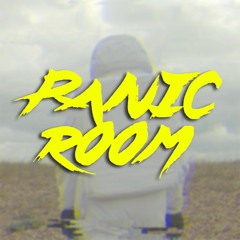 Panic Room Recordings