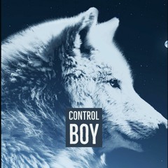 Control Boy