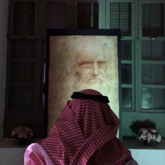 ٠