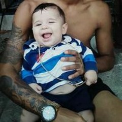 Wadson Soares
