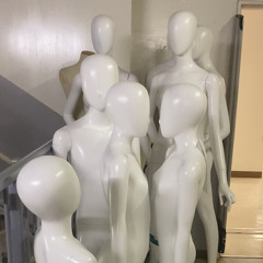 machi