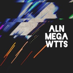 ALN MEGA WTTS