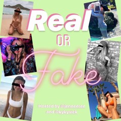 real_or_fake