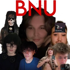 BNU