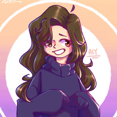 aly