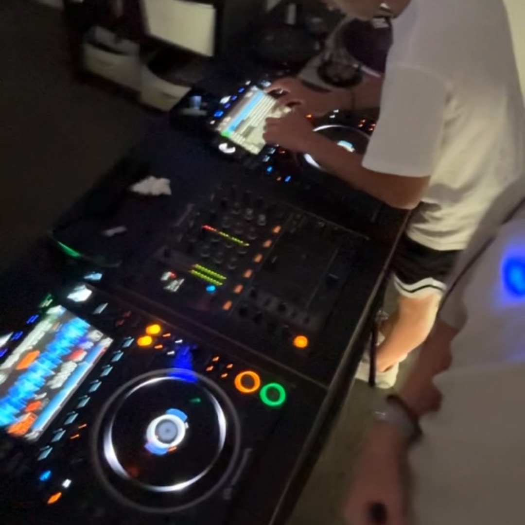 Stream dj pop music | Listen to songs, albums, playlists for free on ...