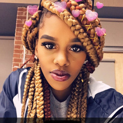 Iamhannbandz 🐐🔥