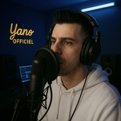 Yano Officiel 𝆔