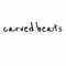 carved beats
