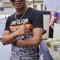 zack_picasso🕊️