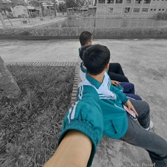 ĐàOo Tiến Dũngg