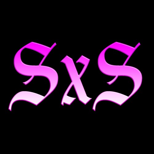 SICKxSIDE’s avatar