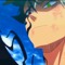 ash