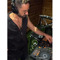 netanel shemesh/ dj-sunny