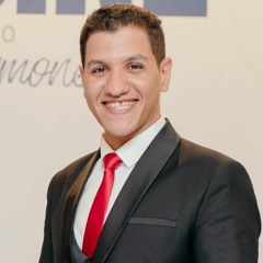 montassertalaat3