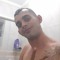 Luiz Galvão