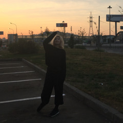 Sunshineass