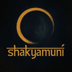 Shakyamuni