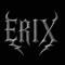 Eric