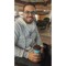 Mohamed badwy