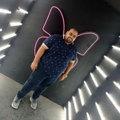 G.oka - Ana Msh Faker El Kobleh _  جنرال اوكا -  انا مش فاكر الكوبليه(MP3_320K).mp3