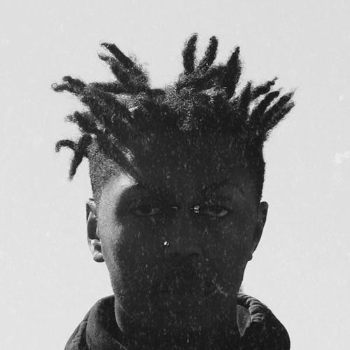 Stream MVNCH ARCHIVE music | Listen to songs, albums, playlists for ...