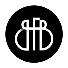 GFB