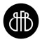GFB