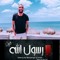 Ali Youssef