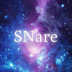 DJ_SNare (KR)