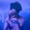Contratiemp0