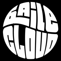 Baile Cloud FM