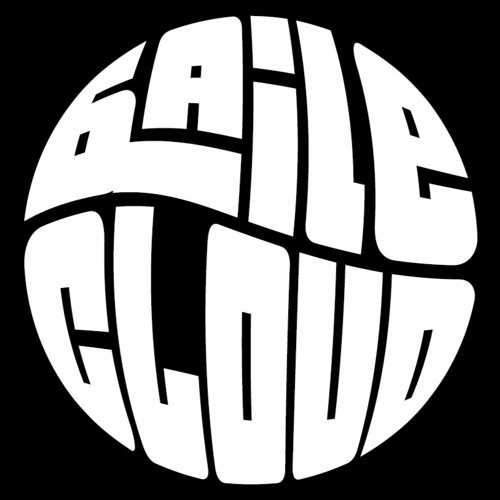 Baile Cloud FM’s avatar
