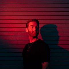 SADYOUTH