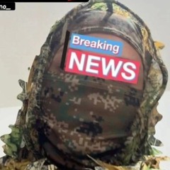 família pcv até o fim🥇🥈🚩