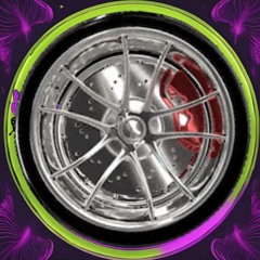 🔩WheelNut