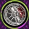 🔩WheelNut