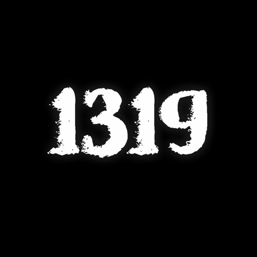 1319’s avatar