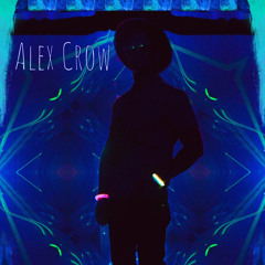 AlexCrow