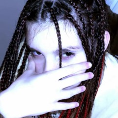 В$RaT○
