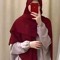 ♕basma ♕