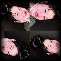 deiileen