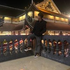 Huy