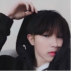 Trần Vũ