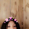 aijah small