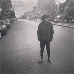 Maged Ayman