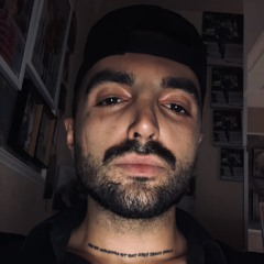 Arsalan